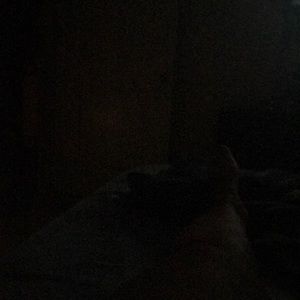 Meet your Posher, Loredana